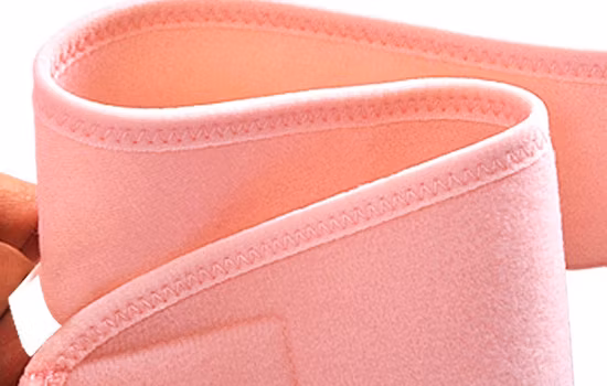 Venda imperdível cinto de suporte completo para mulheres grávidas grávidas