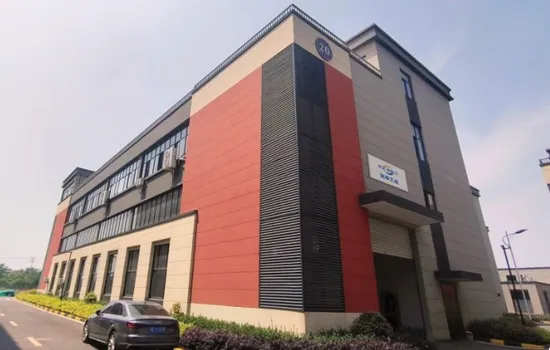 Correia transportadora azul padrão de diamante PU grau alimentício direto do fabricante