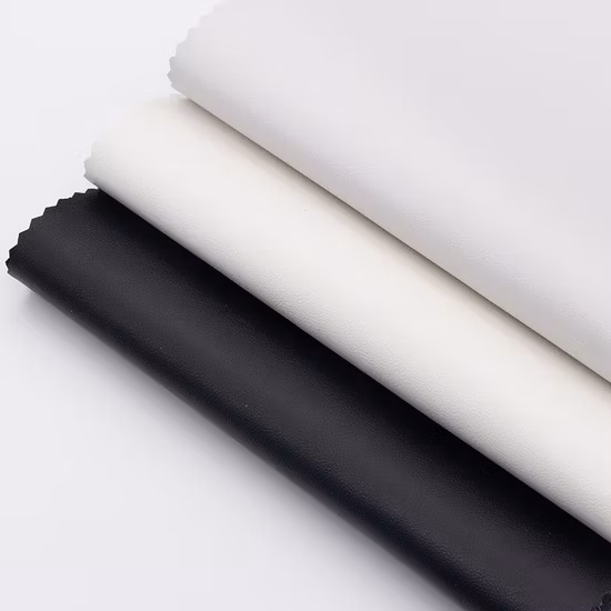 Cinto casual masculino com fivela automática na cintura para esportes empresariais Cinto de couro com fivela de aço inoxidável incrustado de diamantes para homens