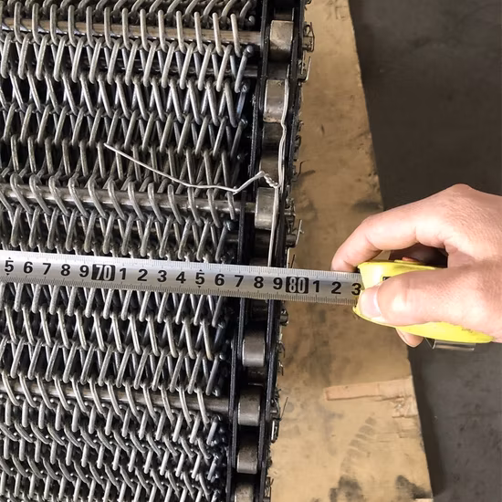 Venda imperdível acessórios de moda de metal corrente de cintura