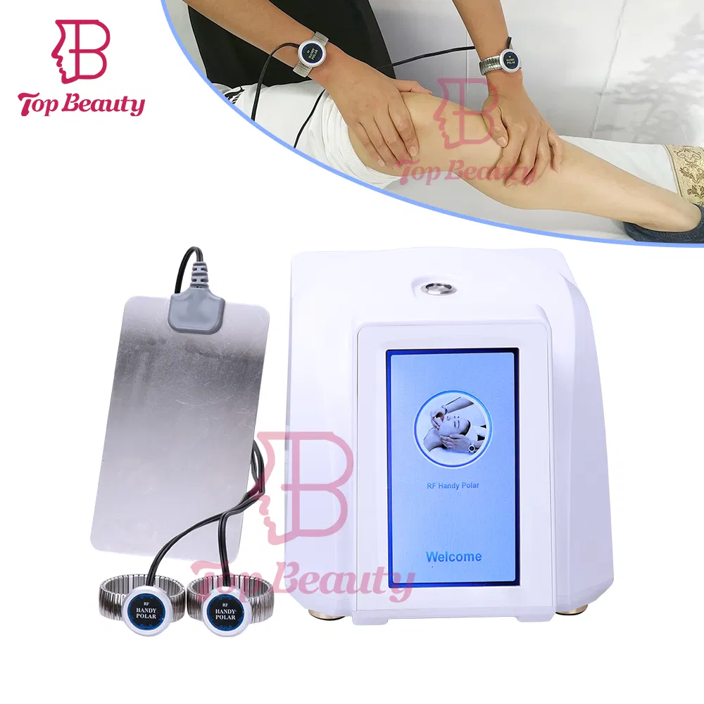 Cinto Vibratório Warm Palace Cinto Elétrico Aquecido Cinto Terapia Quente Alívio Da Dor Cinto Massagem Quente 20% de desconto