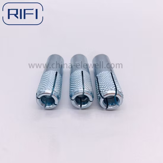 Venda imperdível Moda Corrente de Cintura Feminina Banhada a Ouro Corrente de Cintura Feminina Boho Bodyjewelry Bc22054